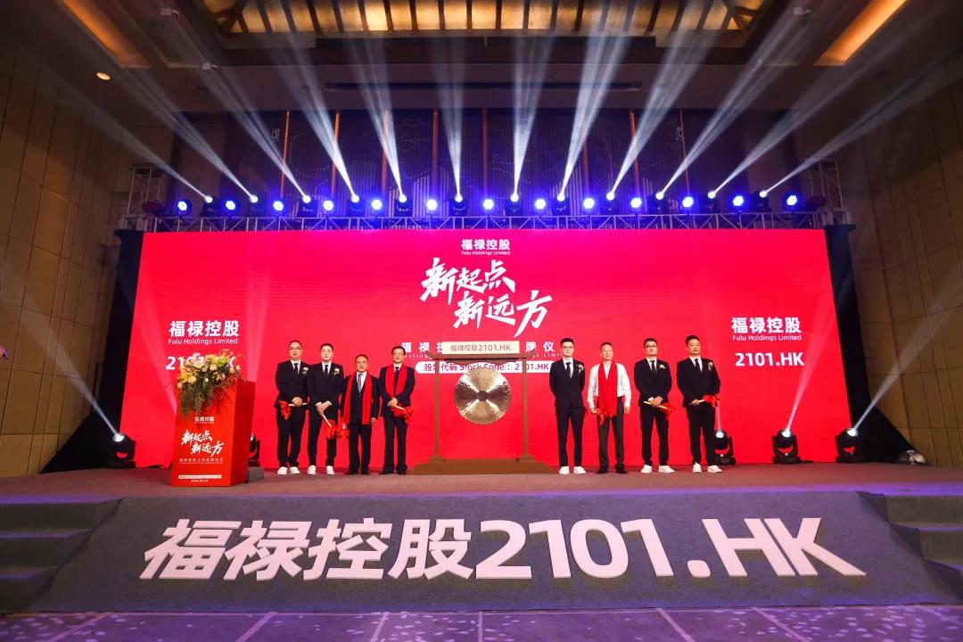 微信图片_20200918114944.jpg