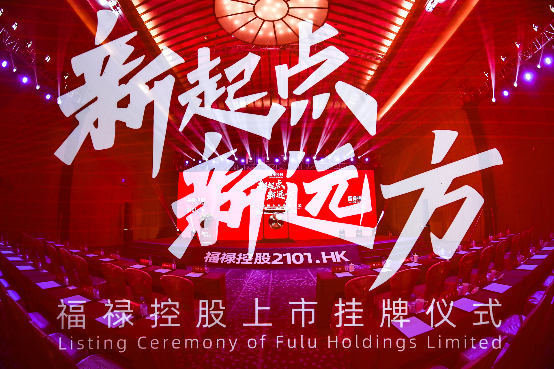 微信图片_20200918115023.jpg