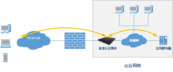 图片5.png 图片5.png