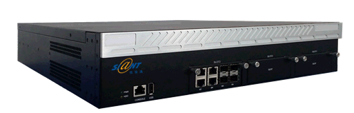 图片6.png 图片6.png