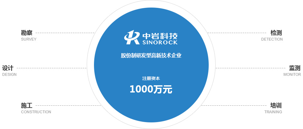 中岩1.jpg 中岩1.jpg