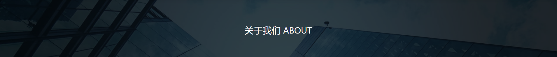 关于我们.png