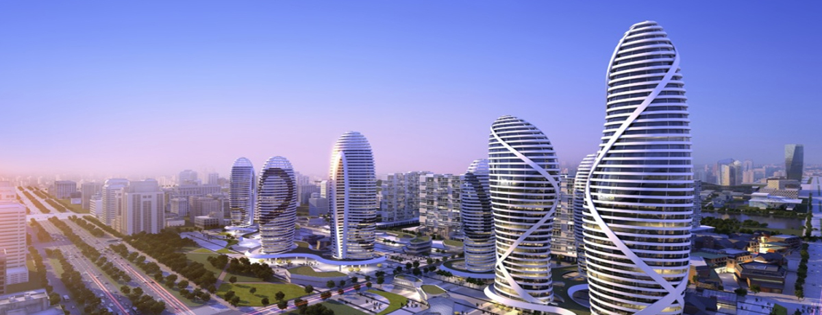 20170718121321_91103.jpg 20170718121321_91103.jpg