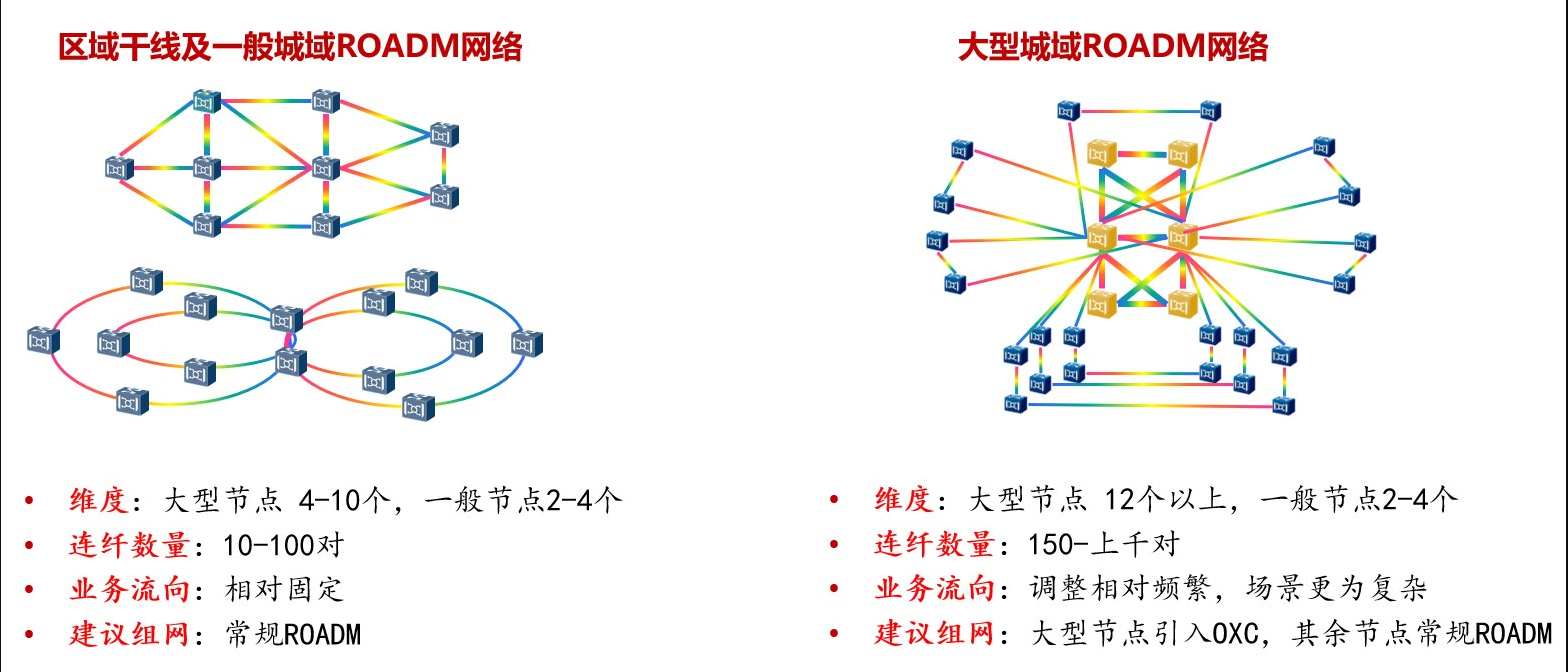 1624439027(1).png 1624439027(1).png