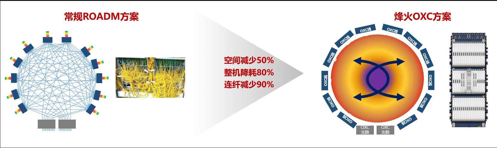 1624439062(1).png 1624439062(1).png