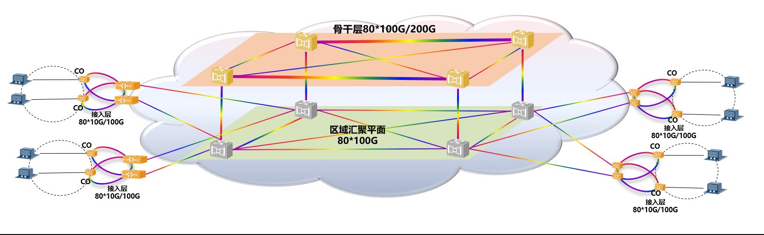 1624439081(1).png 1624439081(1).png