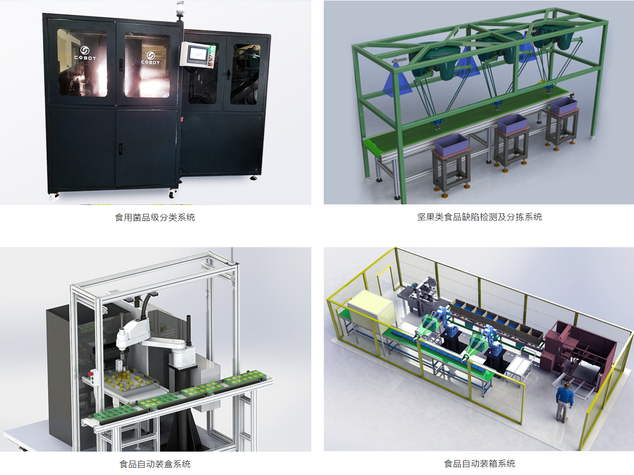 食品 - COBOT.png 食品 - COBOT.png