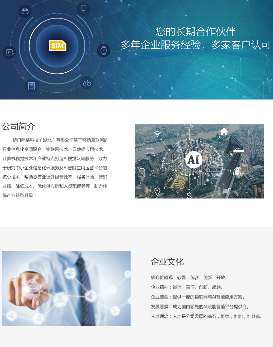 楚门物联- 专业物联网卡服务商 - 物联卡管理平台.png