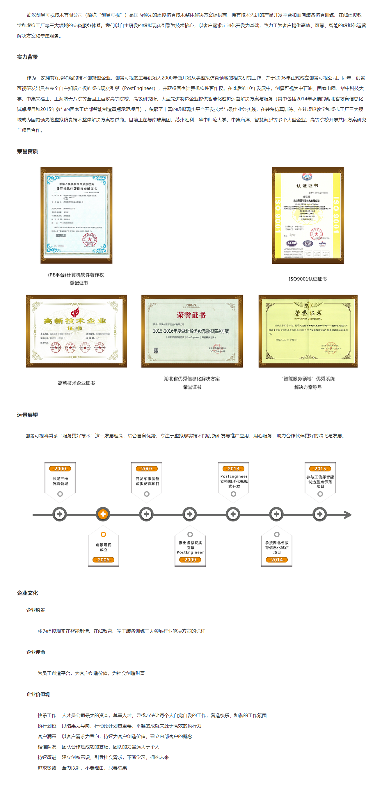 公司简介 - 武汉创景可视技术有限公司 -.png