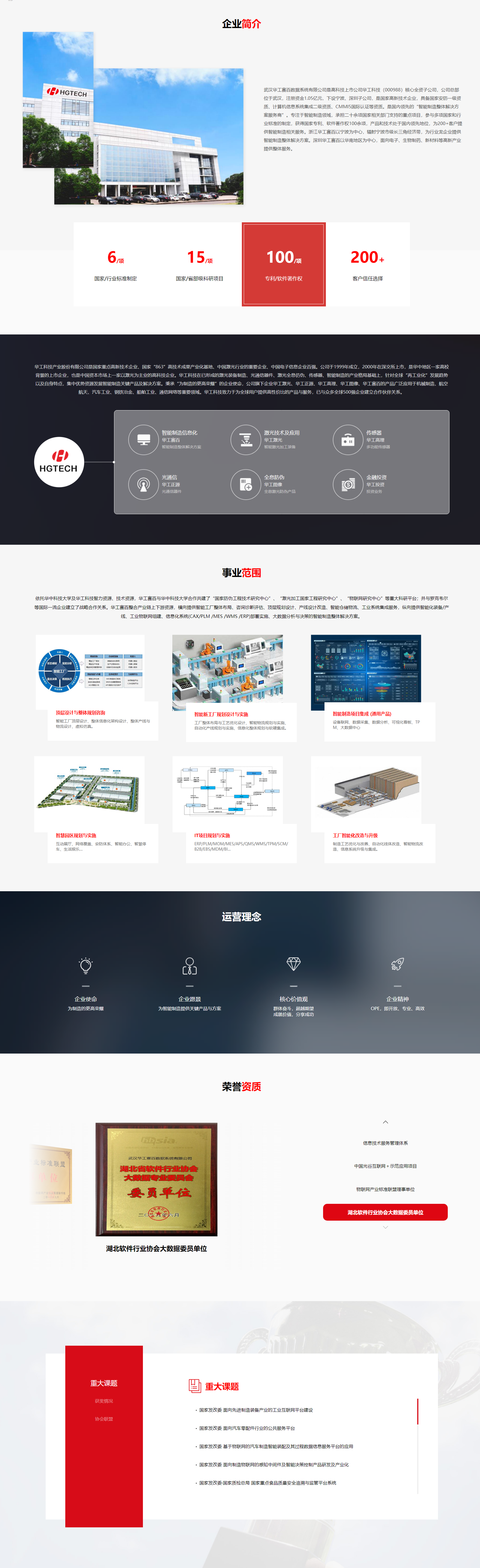 关于我们 _ 武汉华工赛百-智能制造整体解决方案服务商1.png