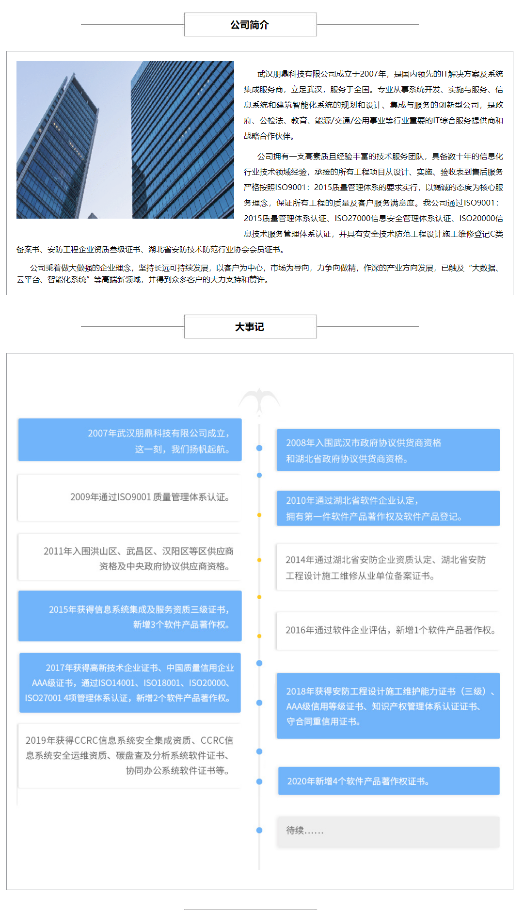 武汉朋鼎科技有限公司.png