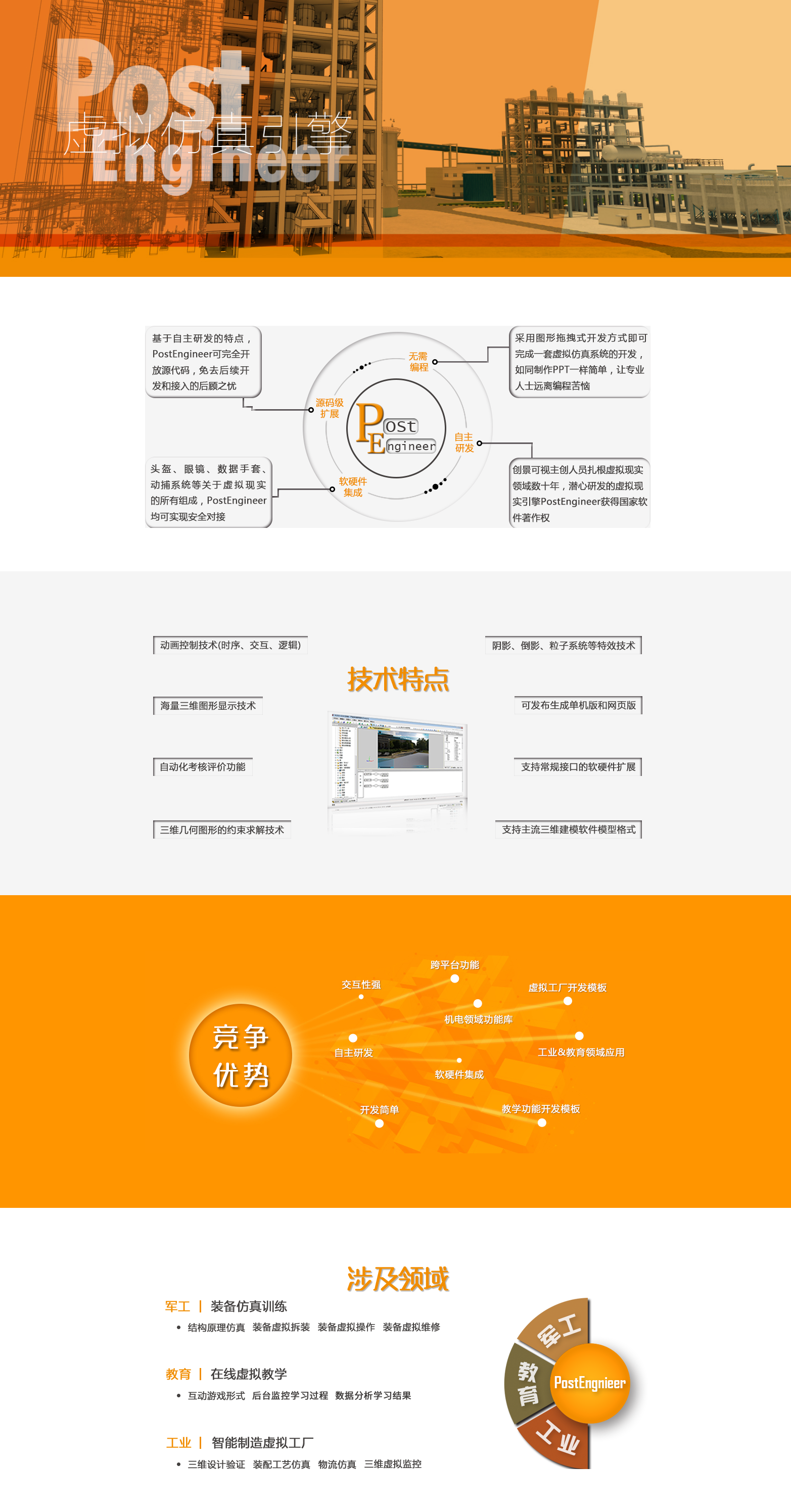 PostEngineer - 武汉创景可视技术有限公司 -.png