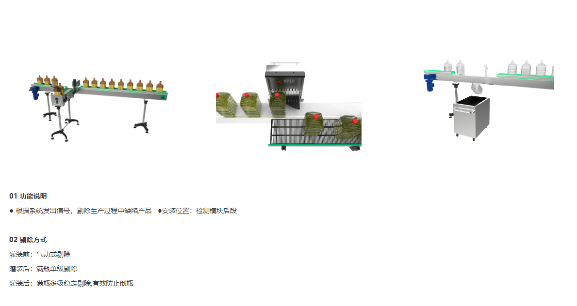 检测剔除系统 Detection and elimination system-武汉楚锐自动化控制设.png