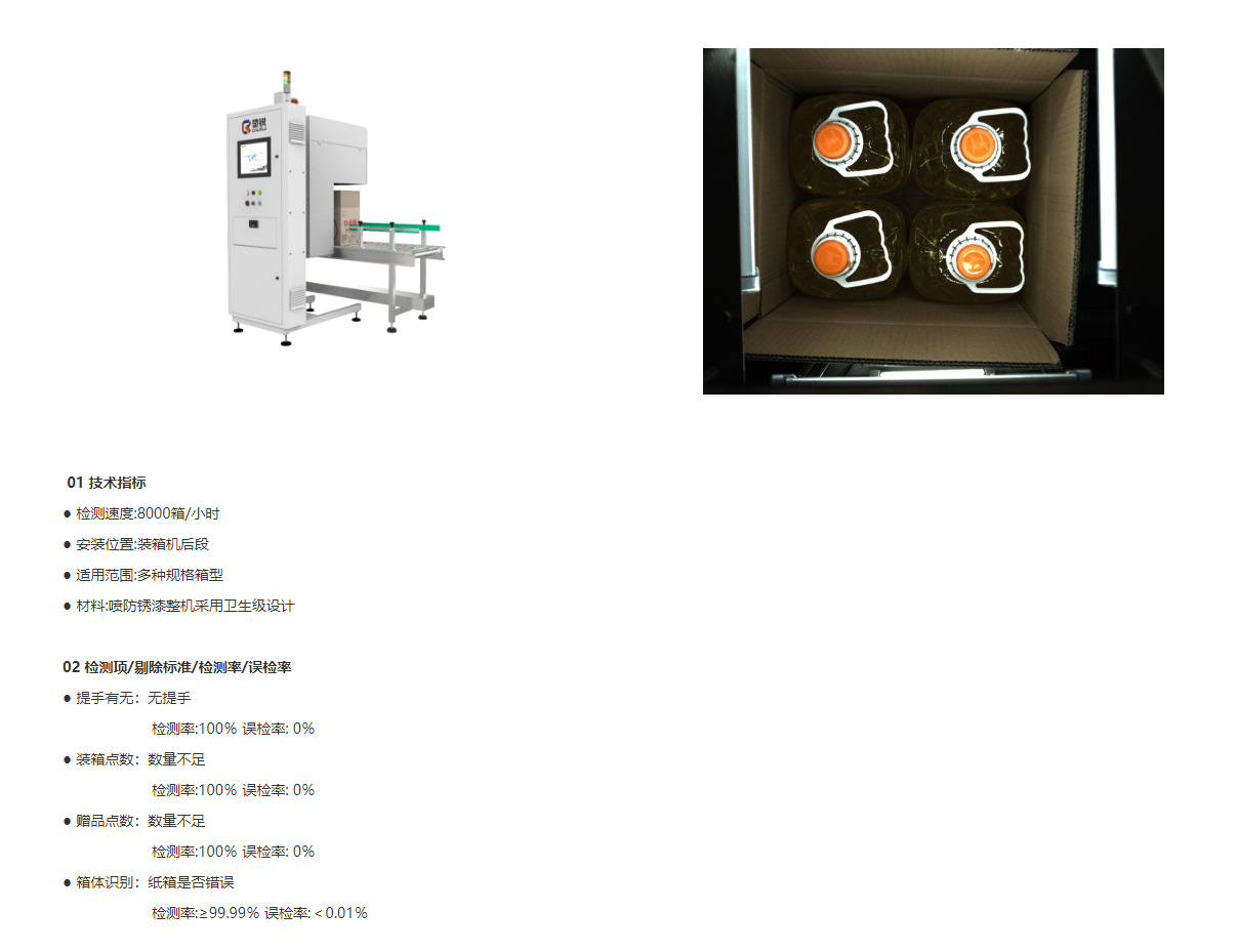 装箱检测模块 Cover detection module-武汉楚锐自动化控制设备有限公司.png