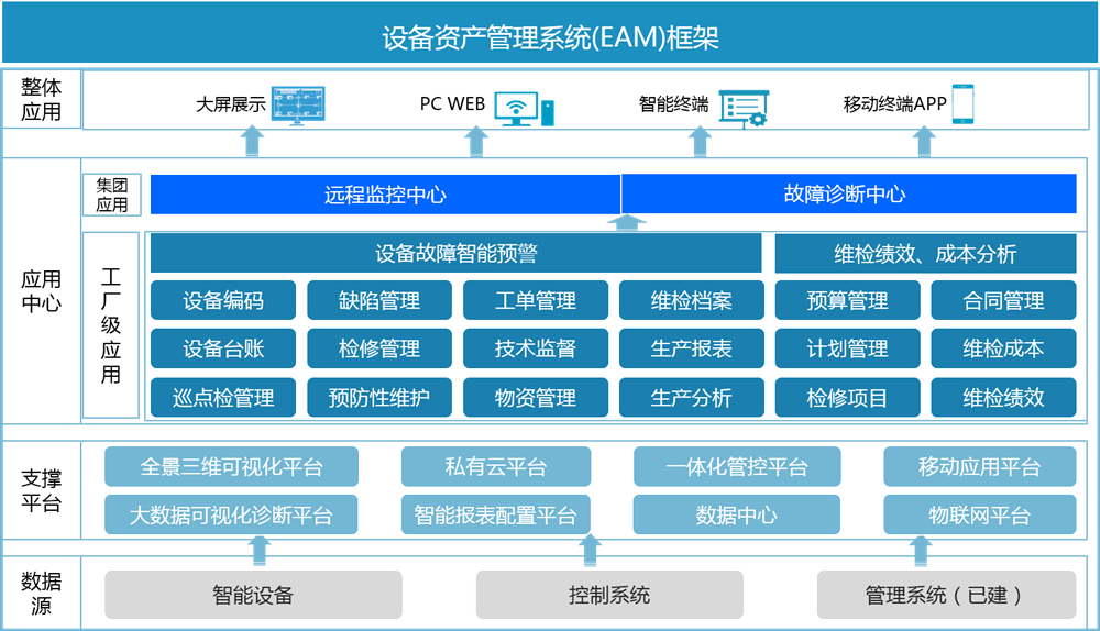 productCenterImg184.png productCenterImg184.png