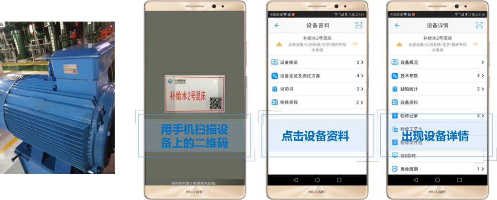 productCenterImg186.png productCenterImg186.png