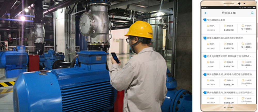 productCenterImg188.png productCenterImg188.png