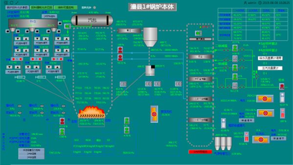 productCenterImg191.png productCenterImg191.png